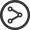 Mercer�a Karda - Ver mapa web - Mercer�a Karda
