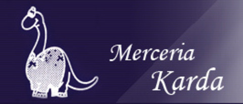 Mercer�a Karda -  Traslado tienda C/Jes�s - Mercer�a Karda