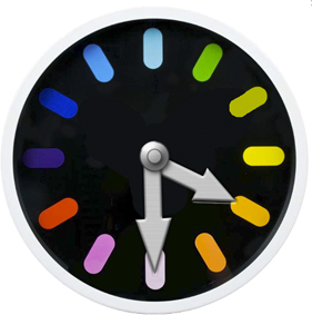 lanas,algodones,stop,beb&eacute;,asturias,oviedo,mieres,oso blanco