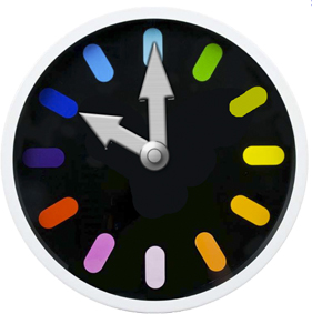 lanas,algodones,stop,beb&eacute;,asturias,oviedo,mieres,oso blanco