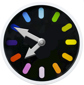 lanas,algodones,stop,beb&eacute;,asturias,oviedo,mieres,oso blanco