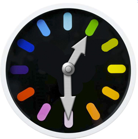 lanas,algodones,stop,beb&eacute;,asturias,oviedo,mieres,oso blanco