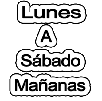 lanas,algodones,stop,beb&eacute;,asturias,oviedo,mieres,oso blanco