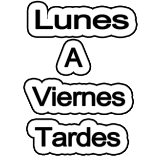 lanas,algodones,stop,beb&eacute;,asturias,oviedo,mieres,oso blanco
