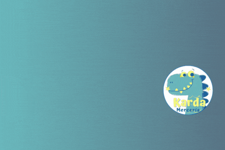 diseño responsive