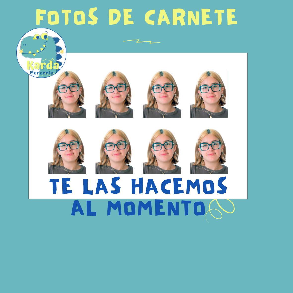 diseño responsive