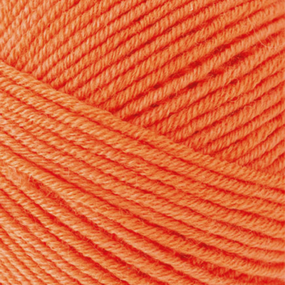 C097
