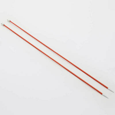 Agujas Rectas2.75cm
