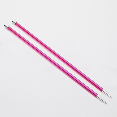 Agujas Rectas 5cm