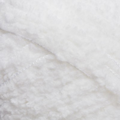 Nieve 000