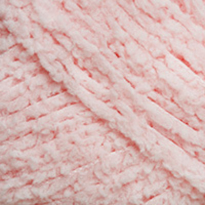 Nieve 002
