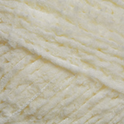 Nieve 003