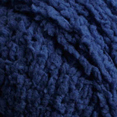 Nieve 021
