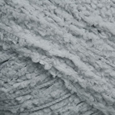 Nieve 023