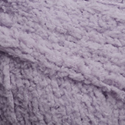 Nieve 044