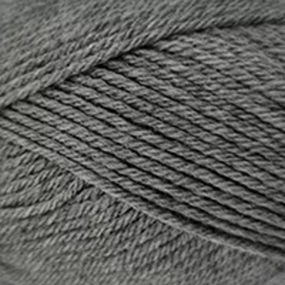 031Vi