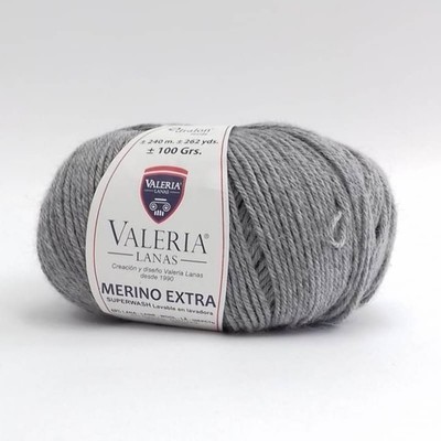 Merino Extra