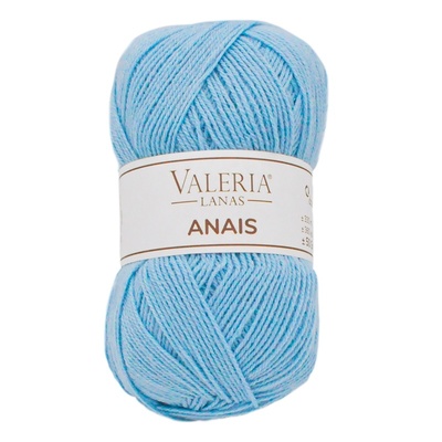 Anais