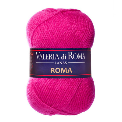 Roma