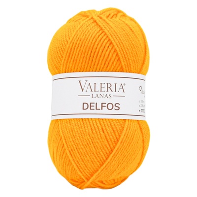 Delfos
