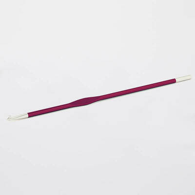 Ganchillos Zing  KnitPro Z