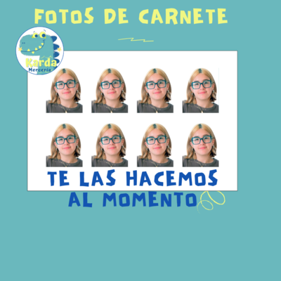 Fotos